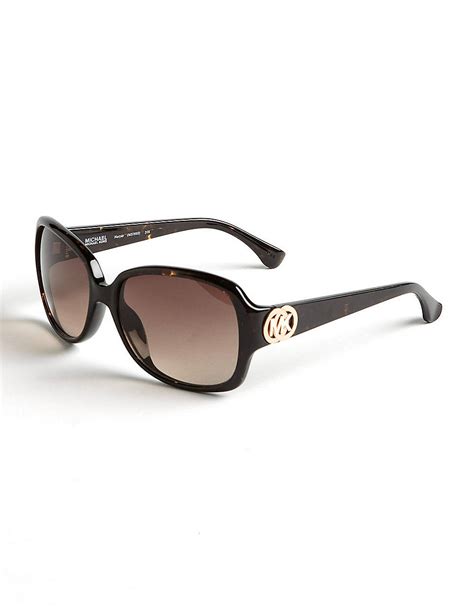 michael kors sunglasses men|are michael kors sunglasses polarized.